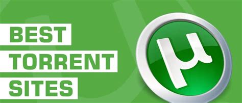 torrentwww.|Top 10 Most Popular Torrent Sites of 2021 ~ TorrentFreak.